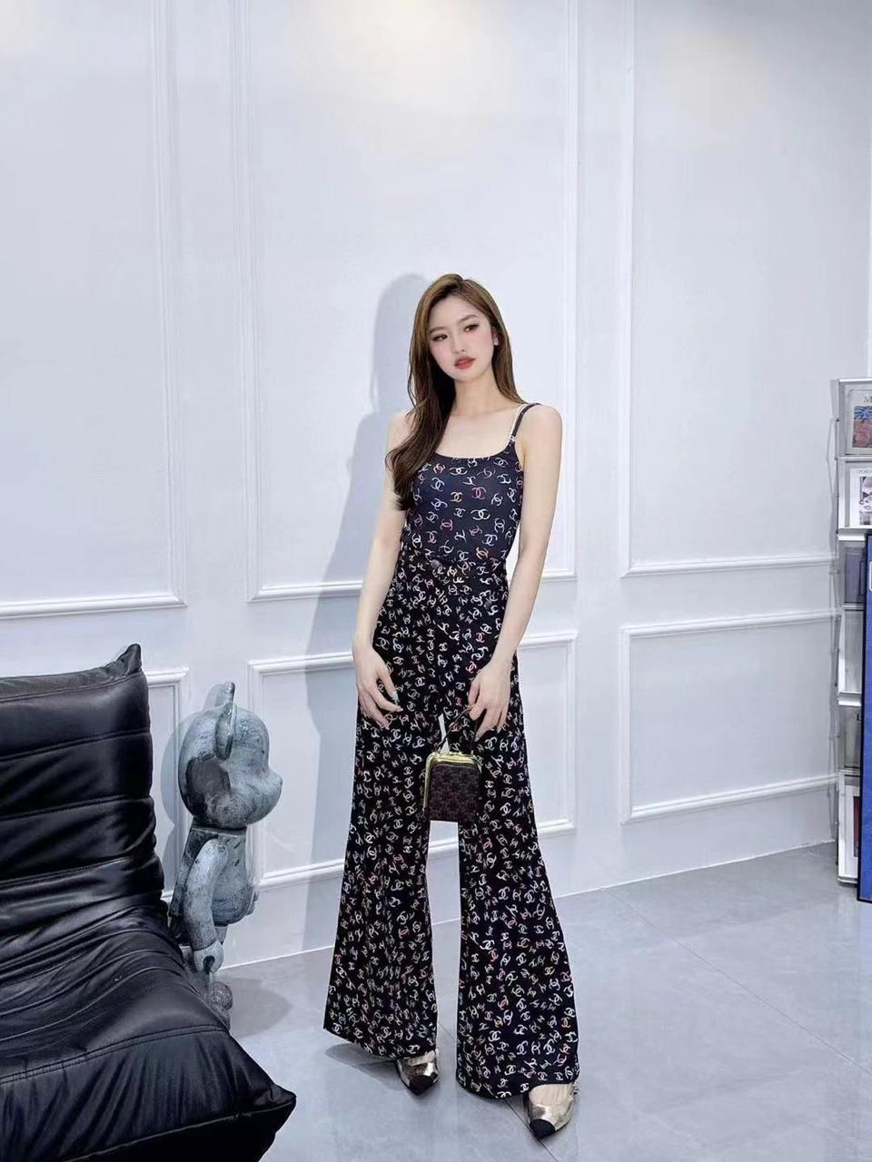 Ladies dresses Lilly Onlines