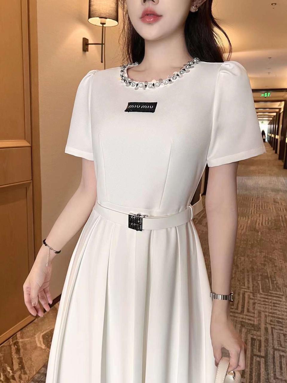 Ladies dresses Lilly Onlines