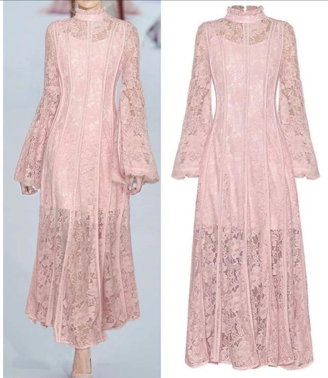 Ladies dresses Lilly Onlines
