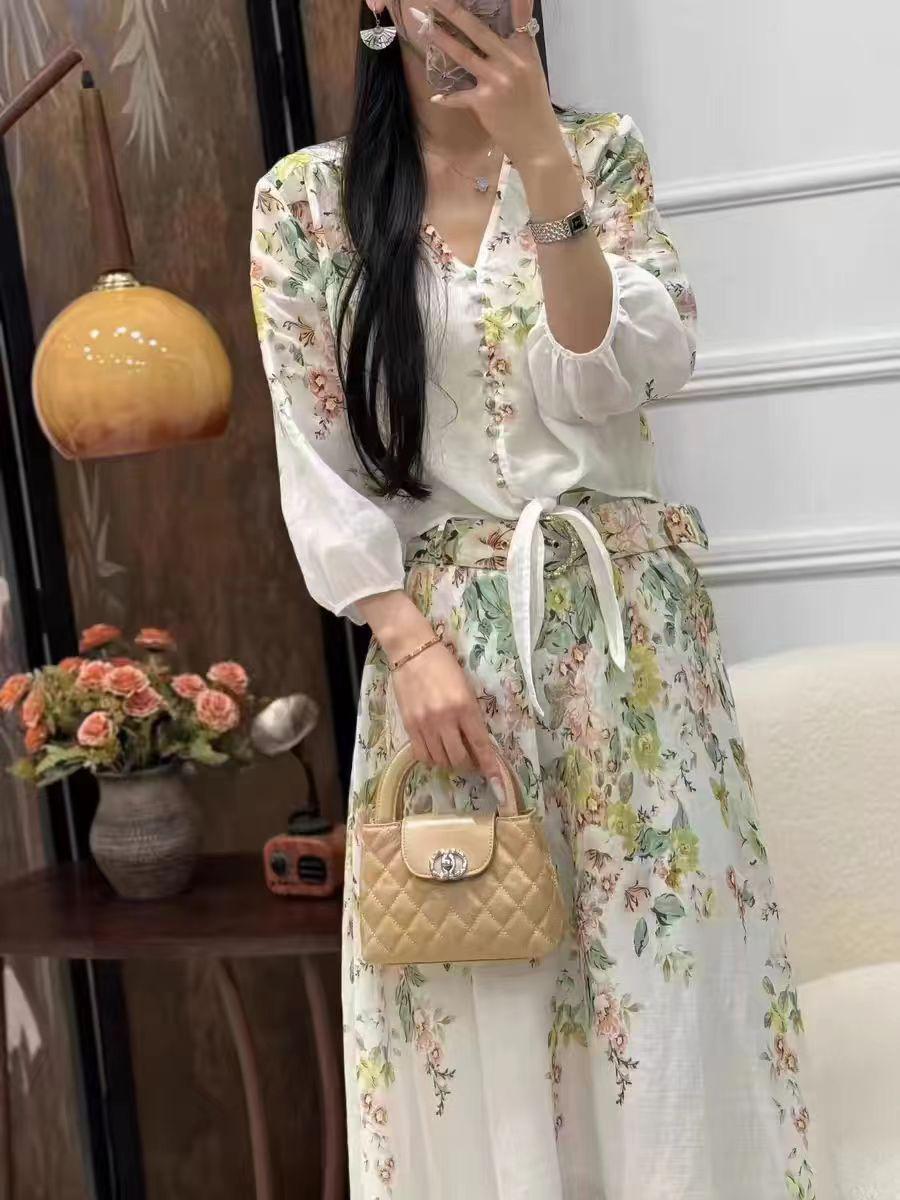 Ladies dresses Lilly Onlines