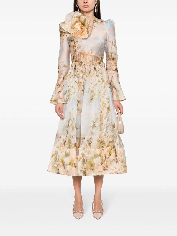 Ladies dresses Lilly Onlines