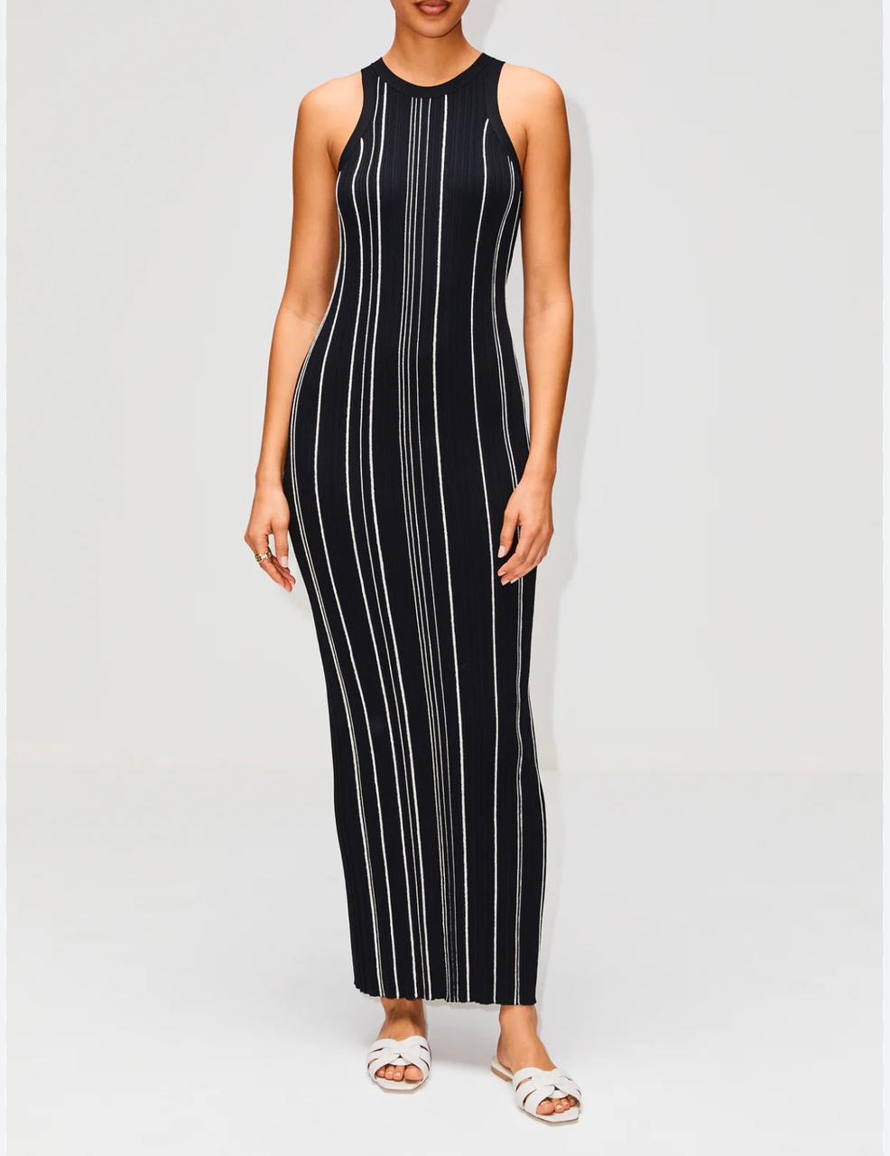 Ladies dresses Lilly Onlines