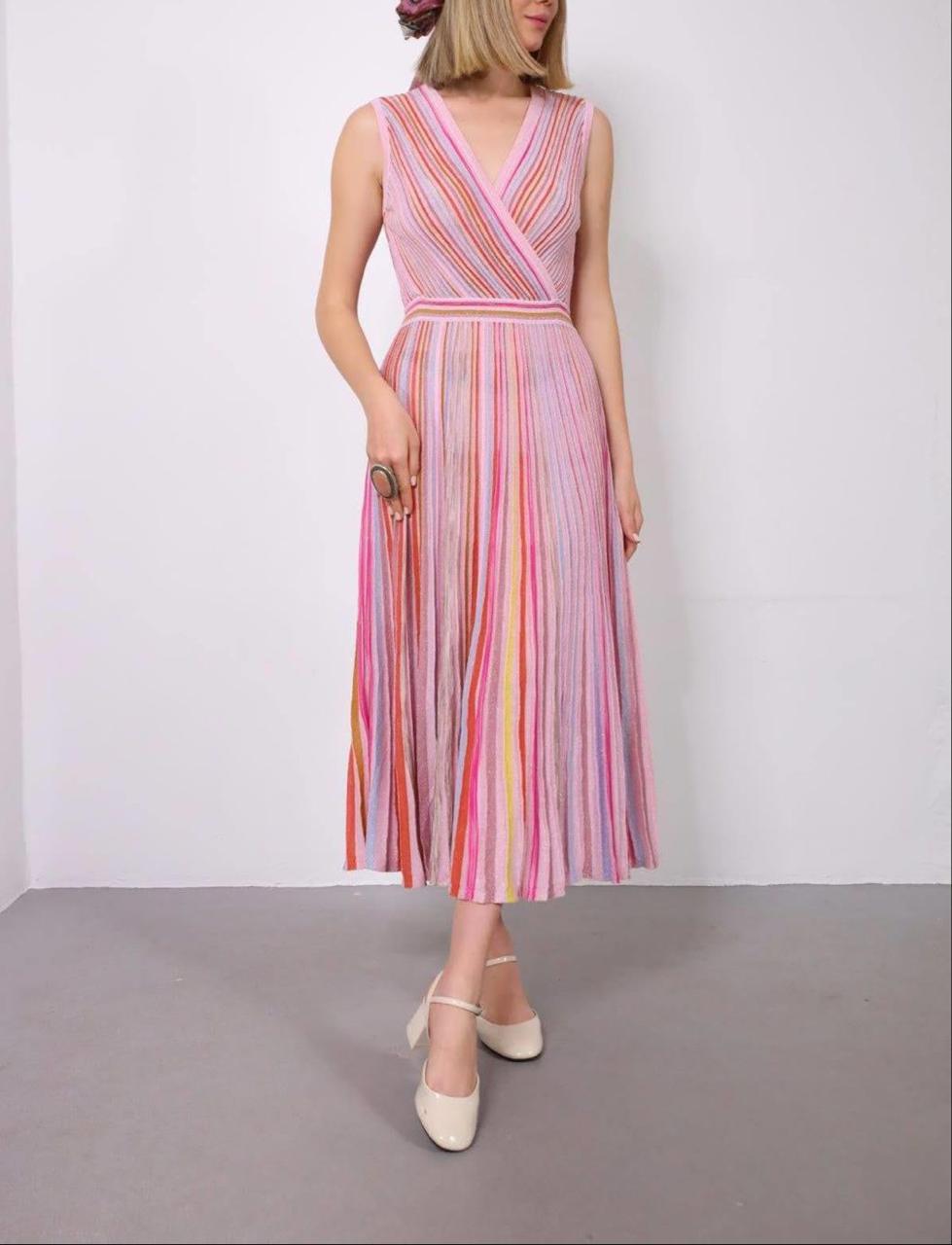 Ladies dresses Lilly Onlines