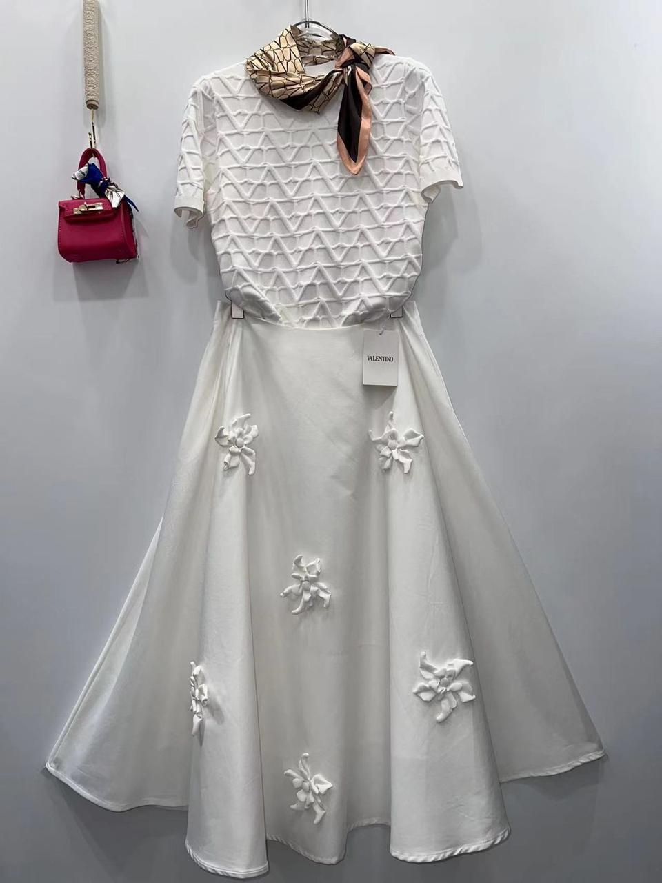 Ladies dresses Lilly Onlines