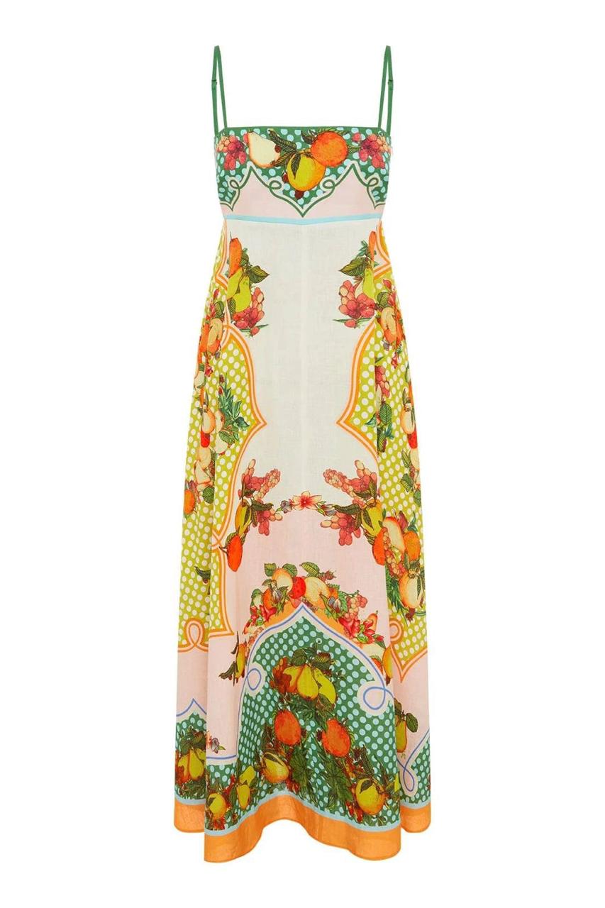 Ladies dresses Lilly Onlines