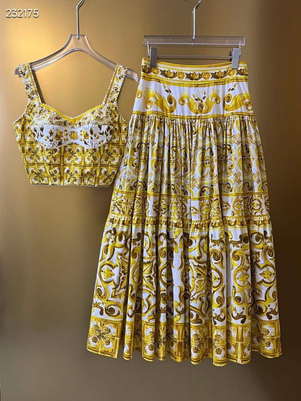 Ladies dresses Lilly Onlines