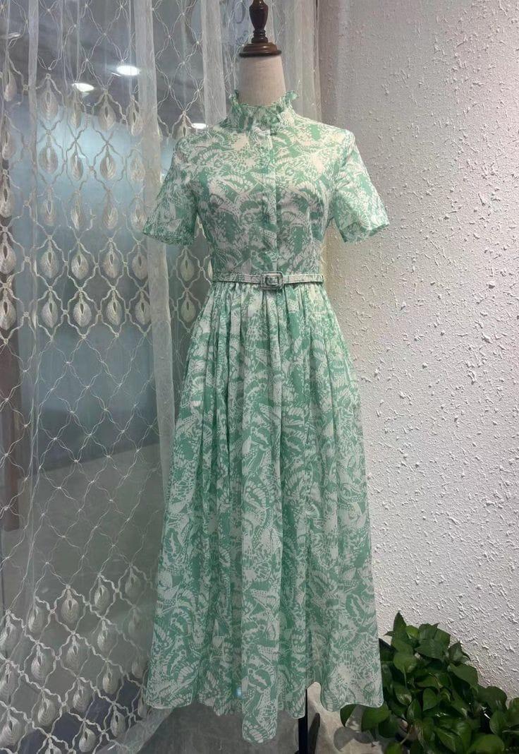 Ladies dresses Lilly Onlines