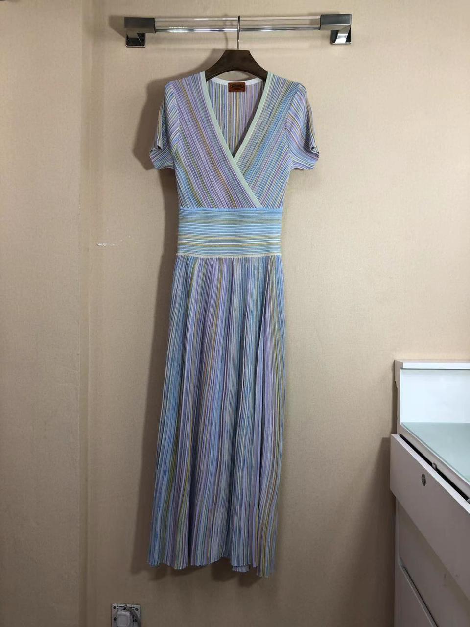 Ladies dresses Lilly Onlines