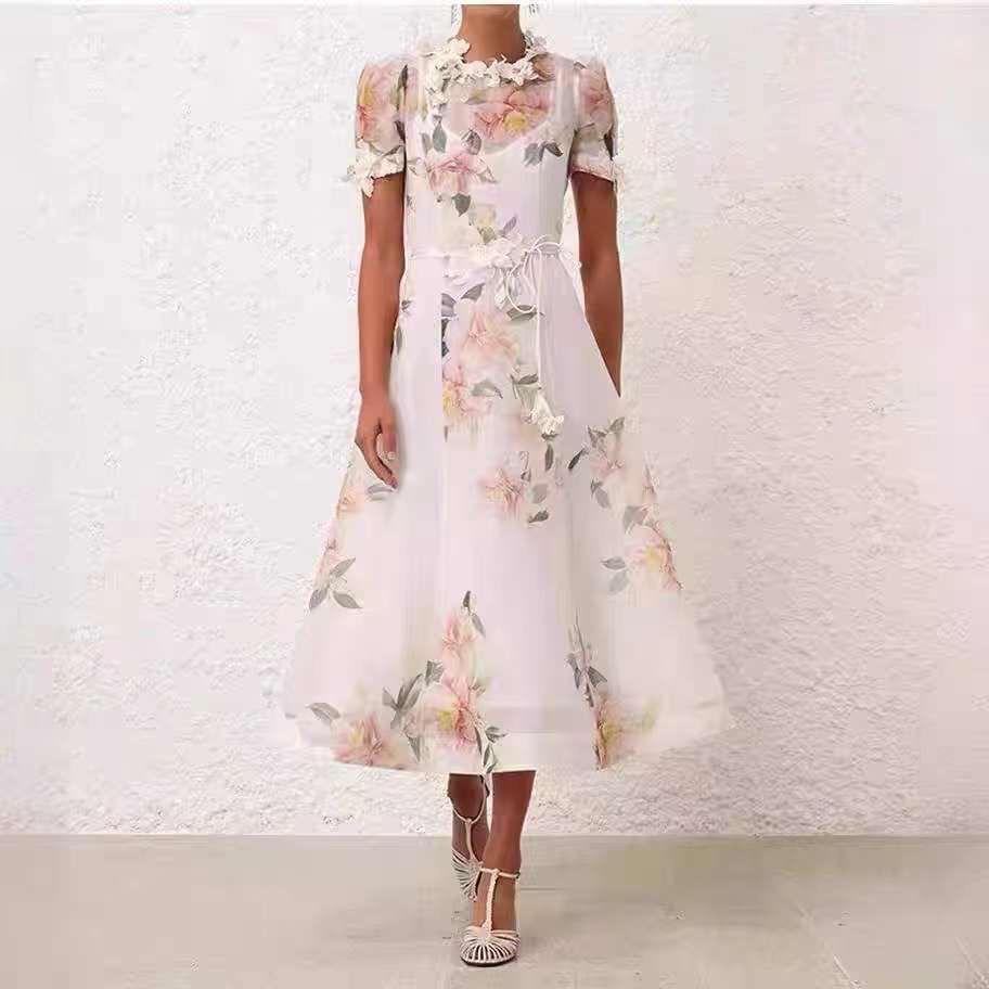 Ladies dresses Lilly Onlines