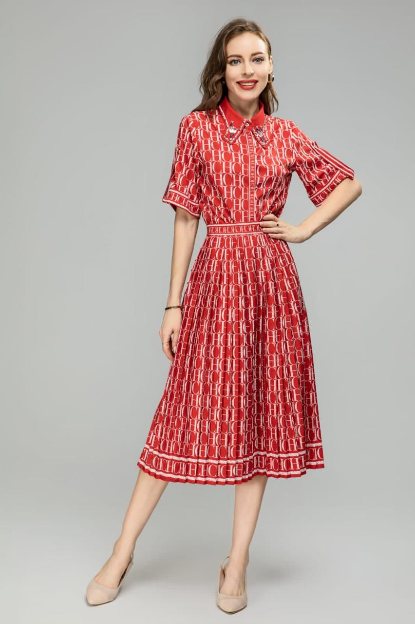 Ladies dresses Lilly Onlines