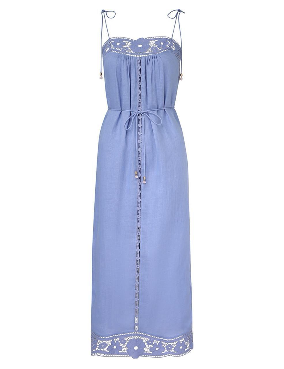 Ladies dresses Lilly Onlines