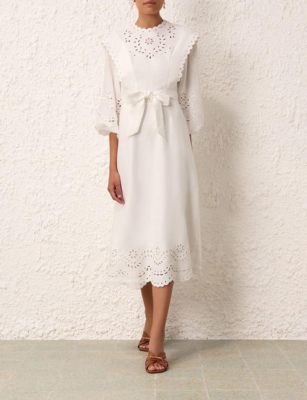 Ladies dresses Lilly Onlines