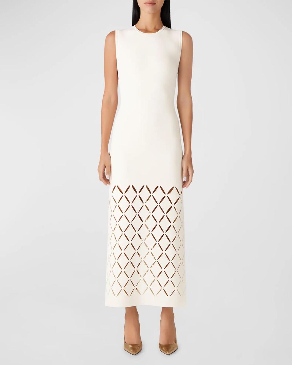 Ladies dresses Lilly Onlines