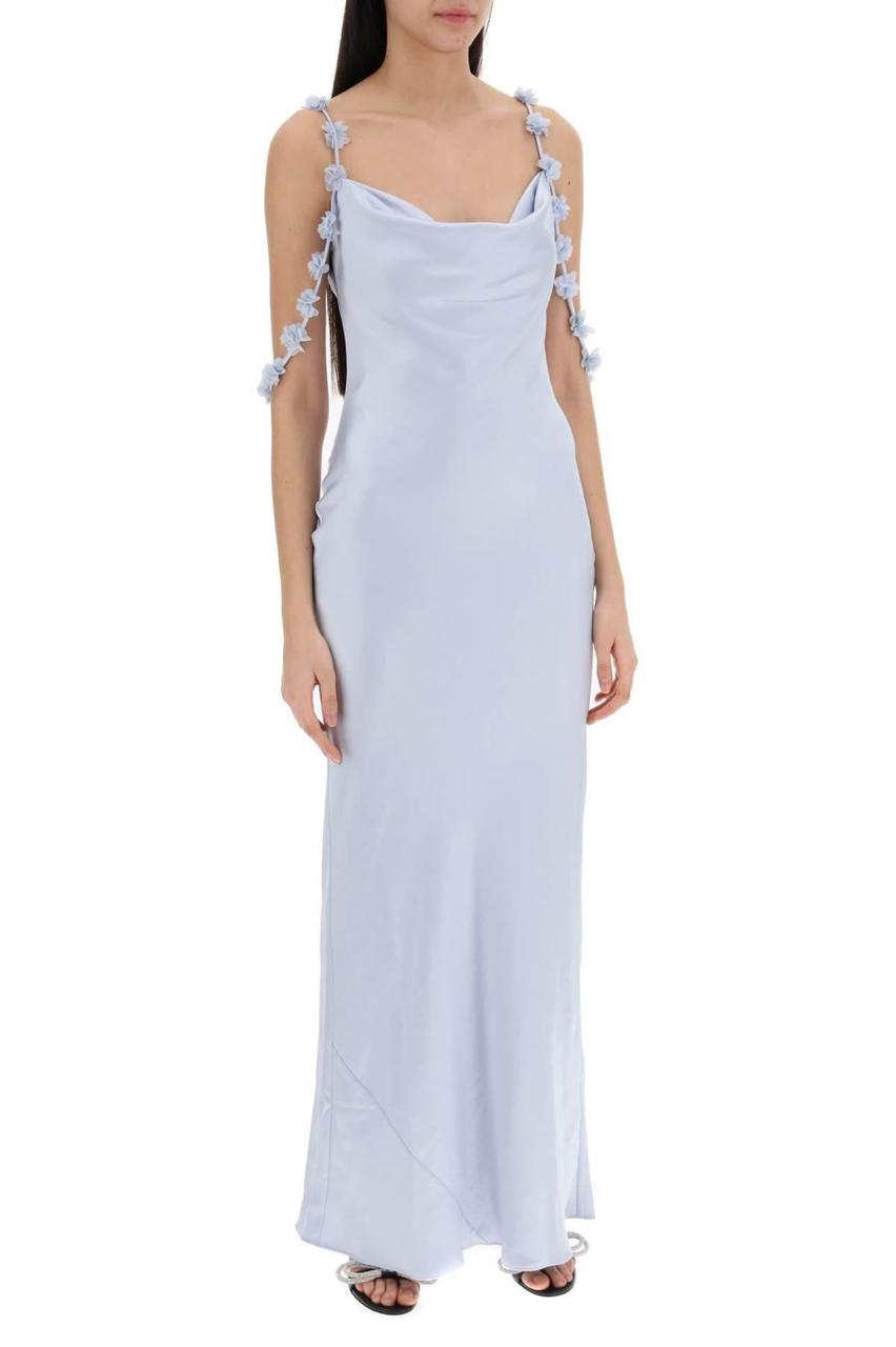 Ladies dresses Lilly Onlines