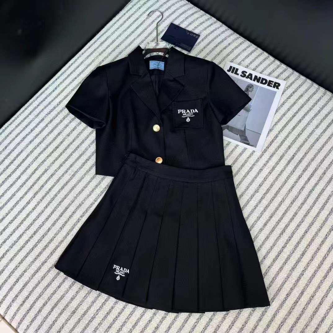 Ladies dresses Lilly Onlines
