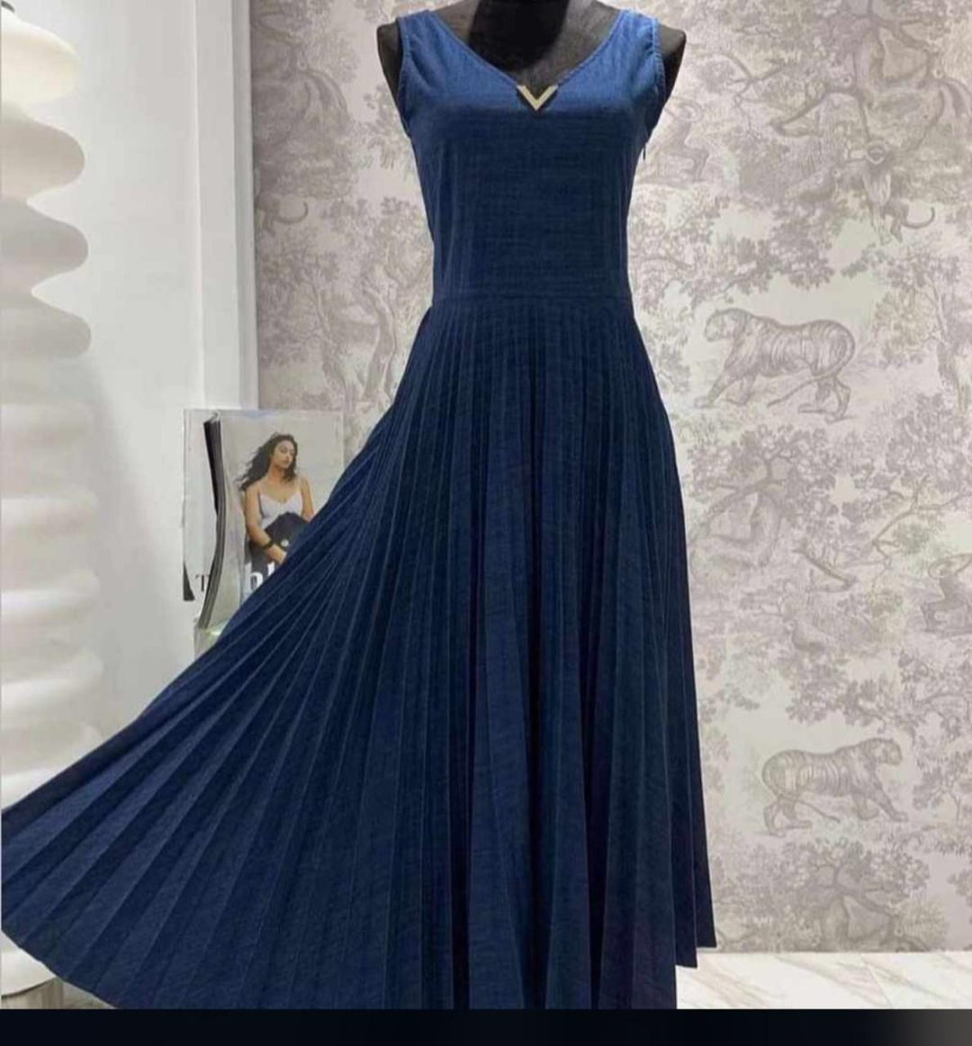 Ladies dresses Lilly Onlines