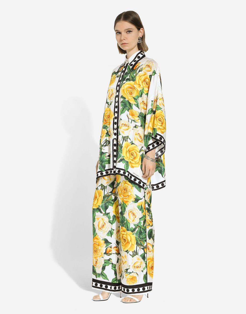 Ladies dresses Lilly Onlines