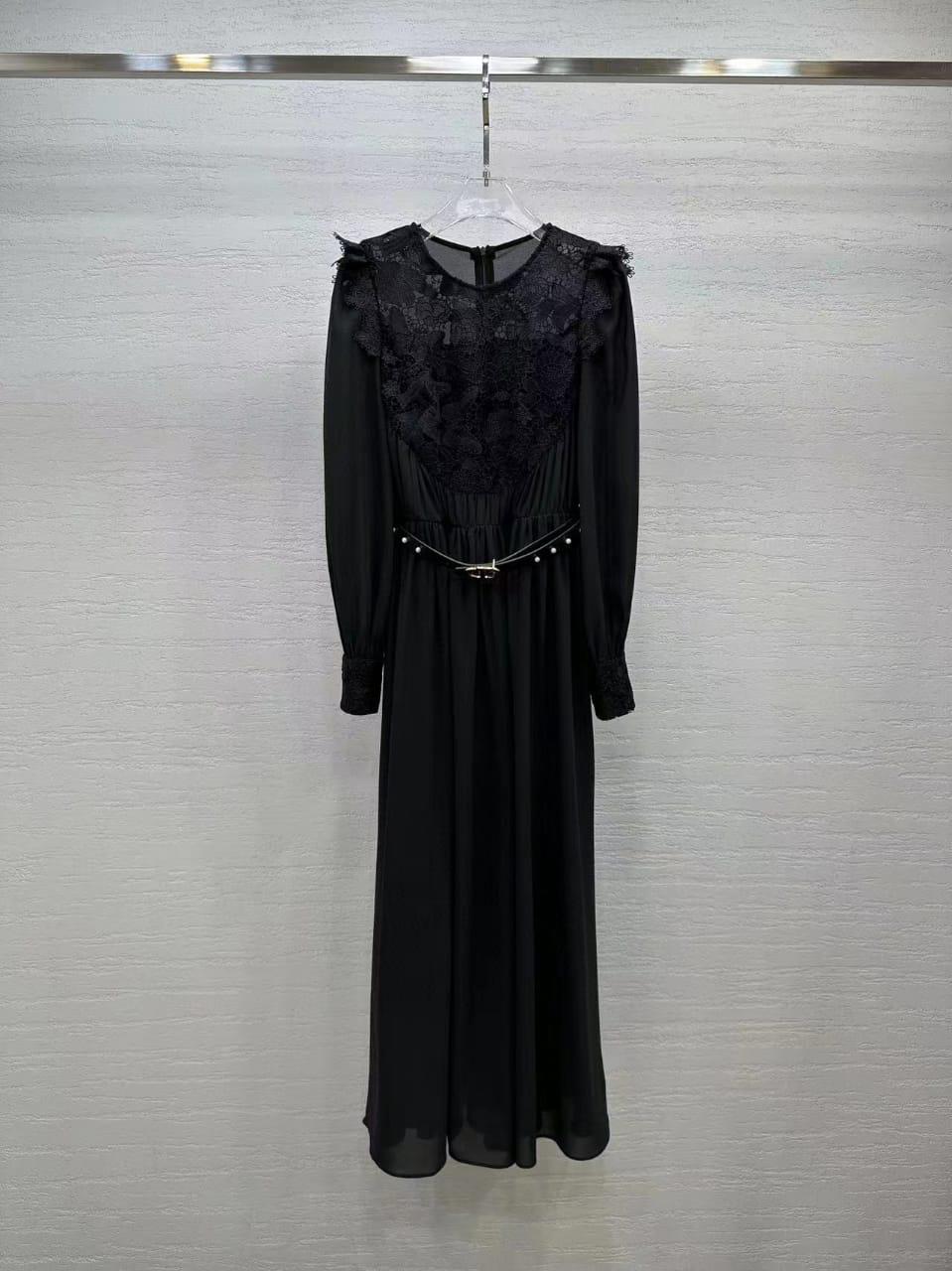 Ladies dresses Lilly Onlines