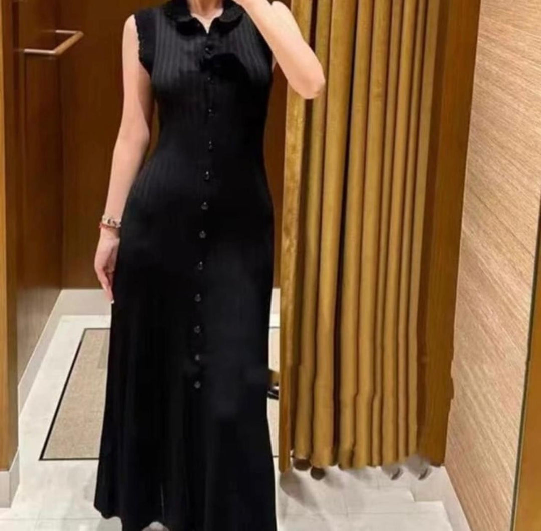 Ladies dresses Lilly Onlines