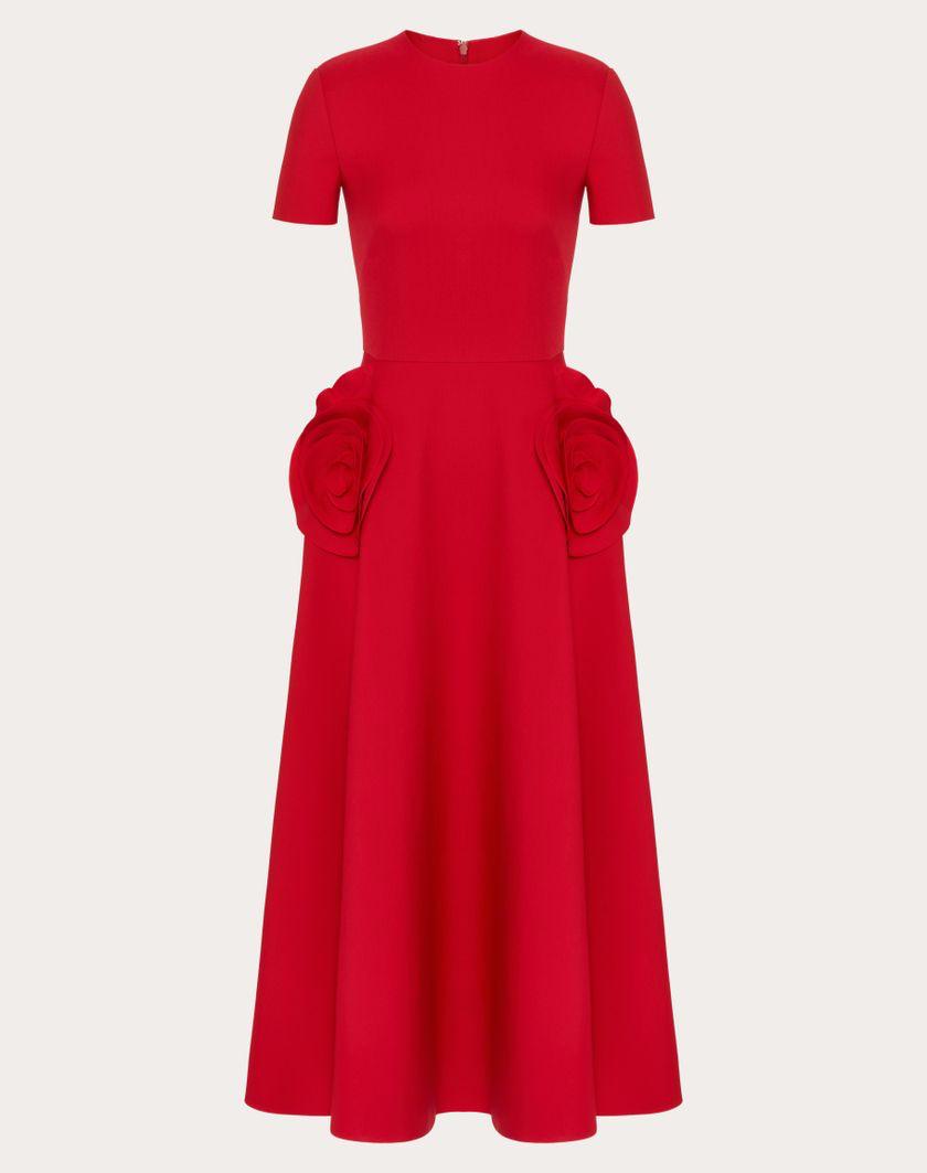 Ladies dresses Lilly Onlines