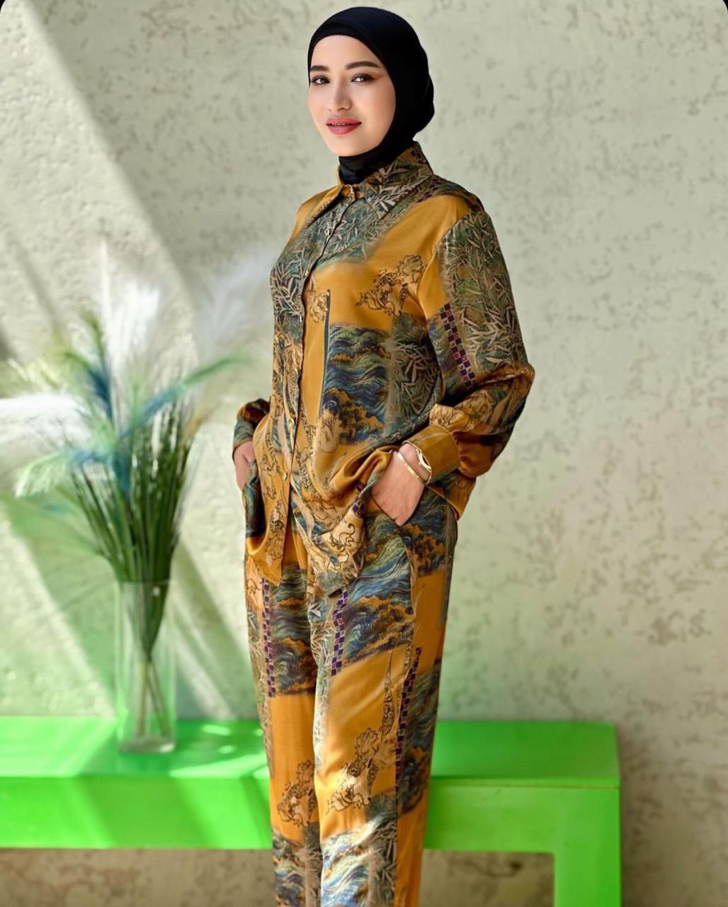 Ladies dresses Lilly Onlines
