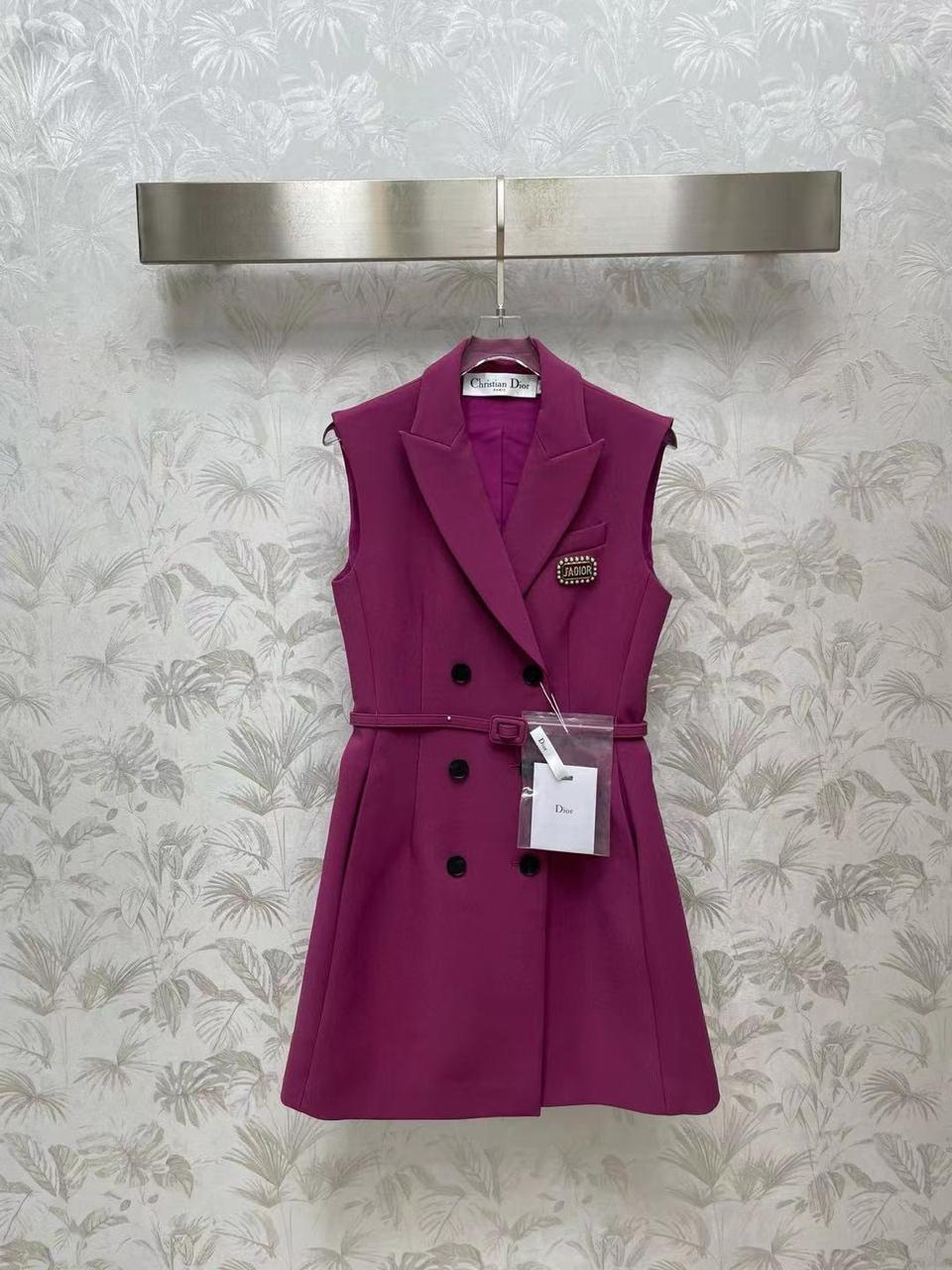 Ladies dresses Lilly Onlines