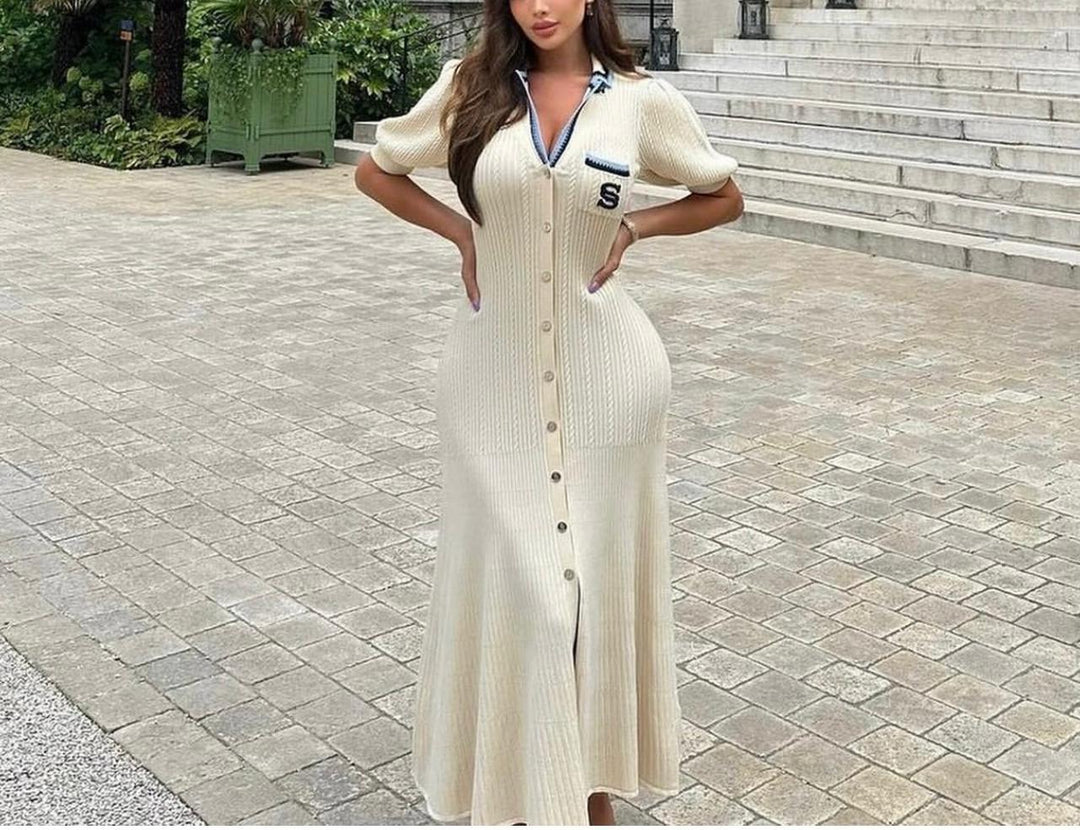 Ladies dresses Lilly Onlines