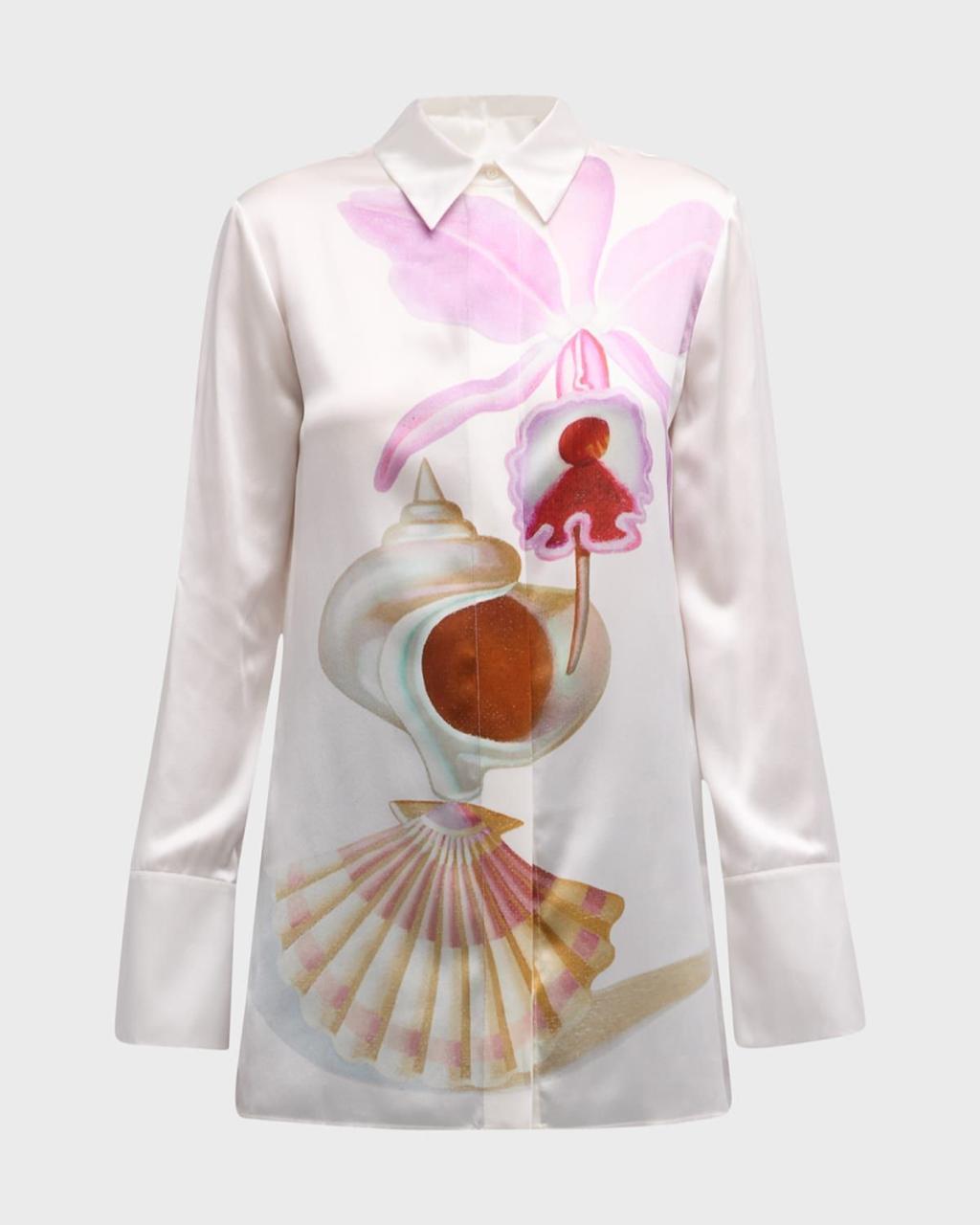 Ladies dresses Lilly Onlines
