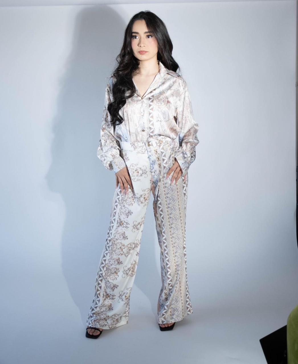 Ladies dresses Lilly Onlines