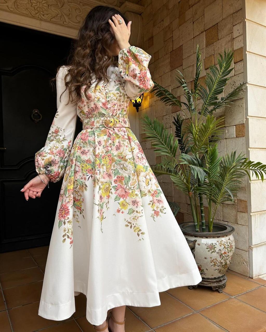 Ladies dresses Lilly Onlines