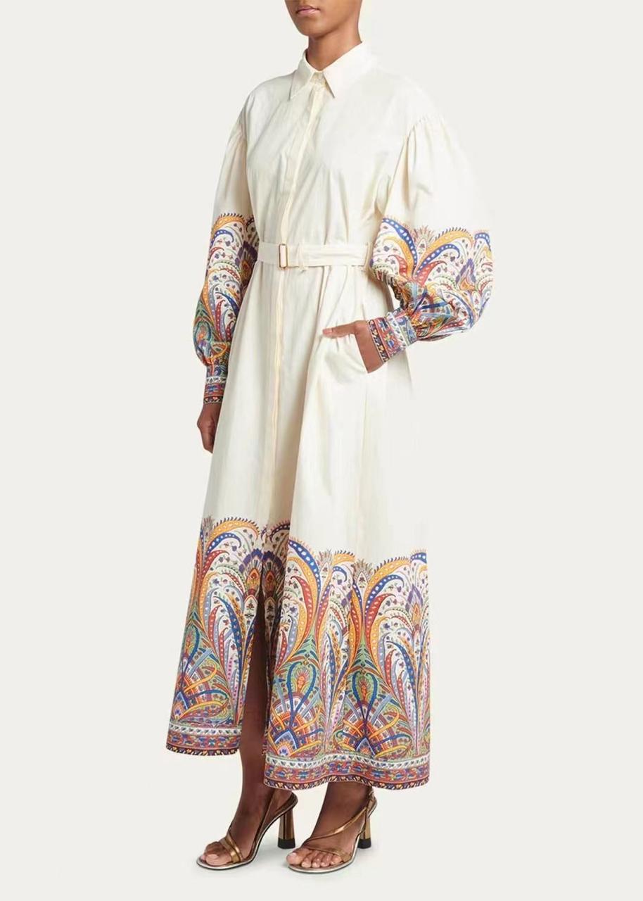 Ladies dresses Lilly Onlines