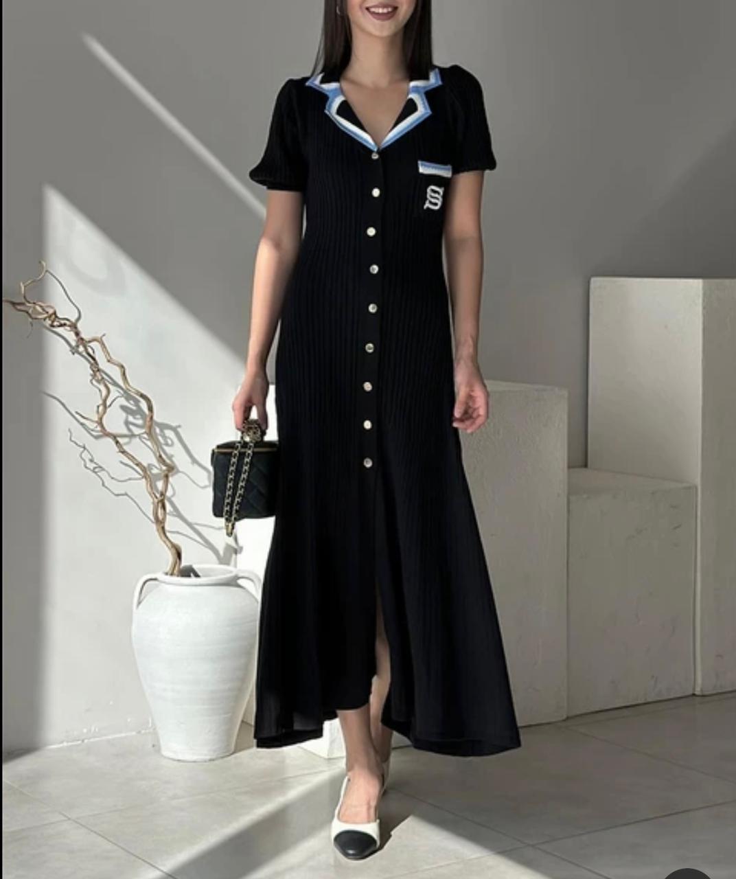 Ladies dresses Lilly Onlines