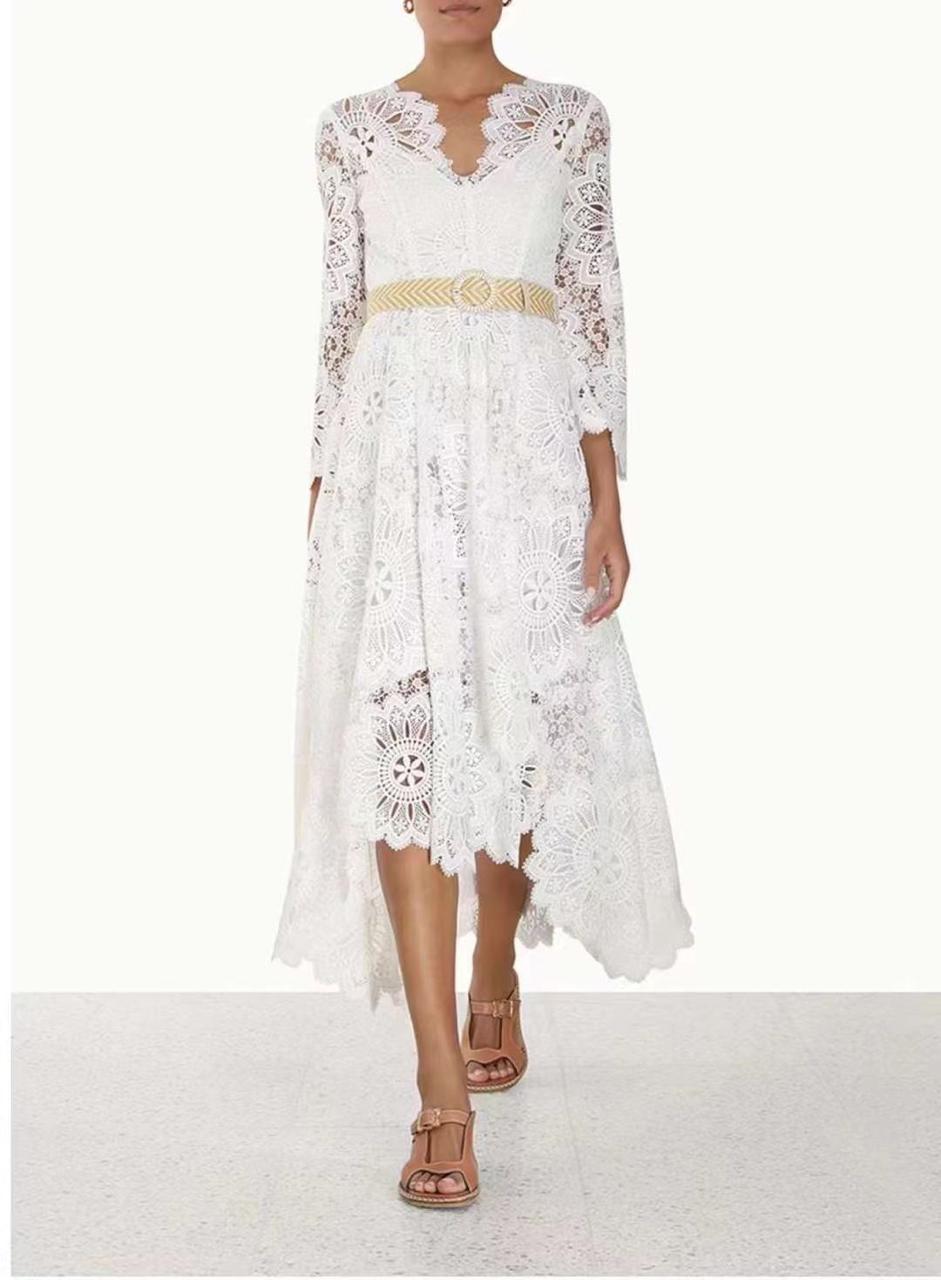 Ladies dresses Lilly Onlines
