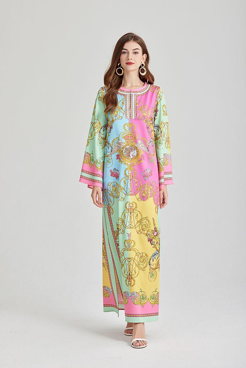 Ladies dresses Lilly Onlines