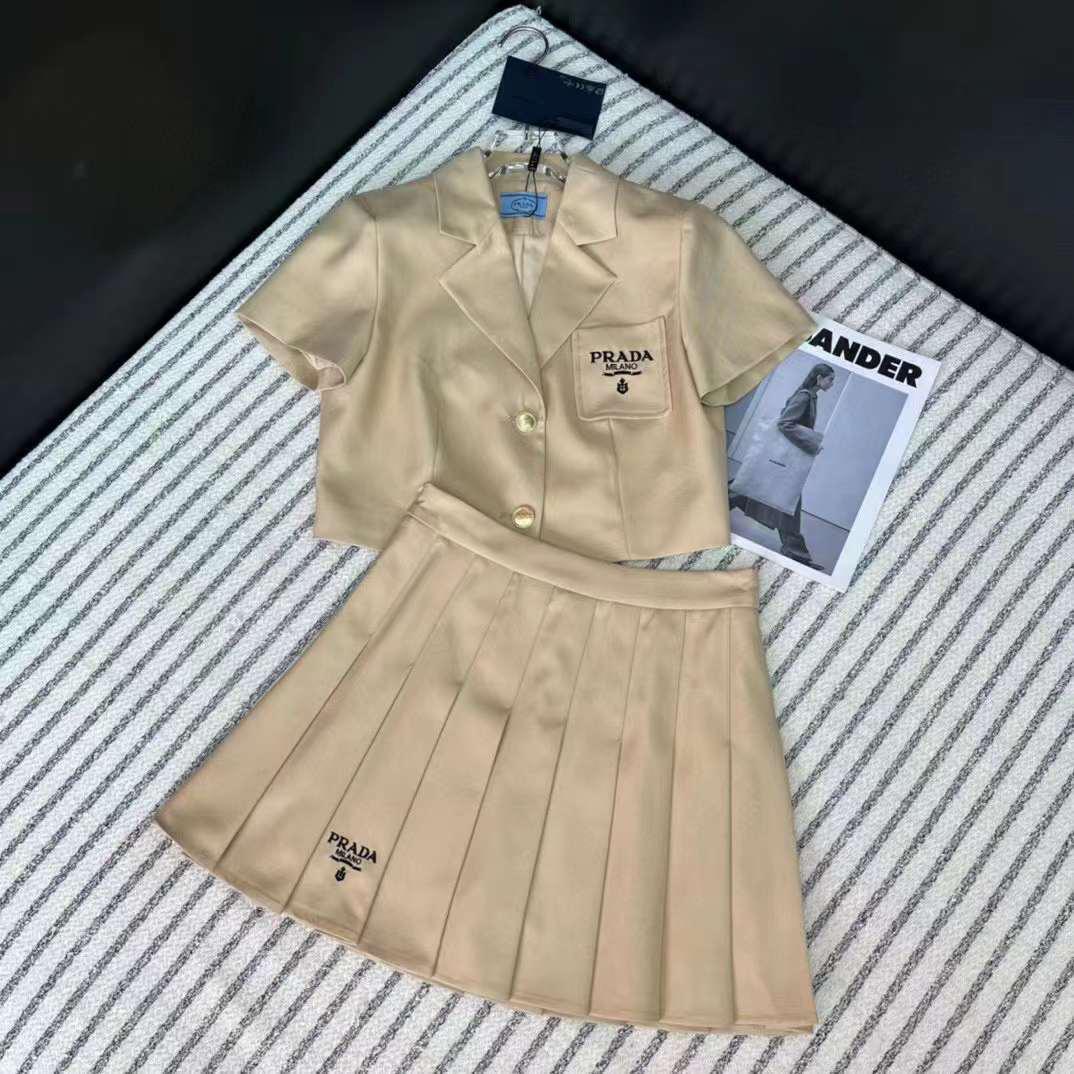Ladies dresses Lilly Onlines