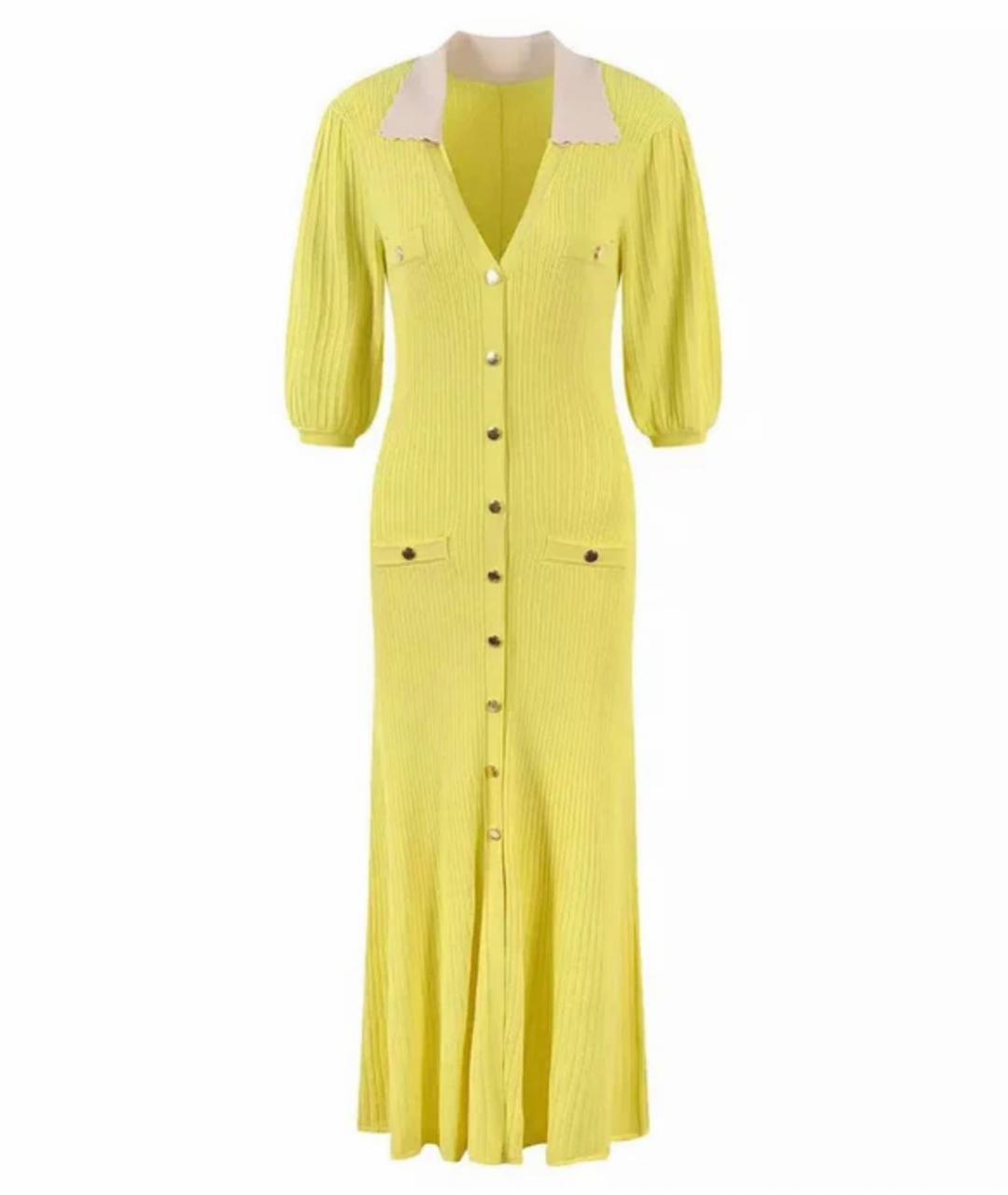 Ladies dresses Lilly Onlines