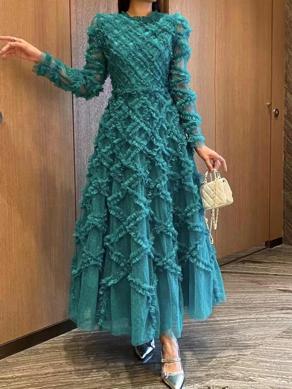 Ladies dresses Lilly Onlines