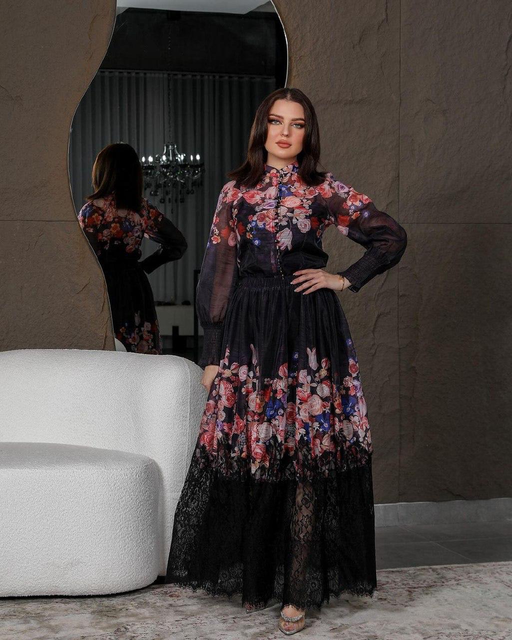 Ladies dresses Lilly Onlines