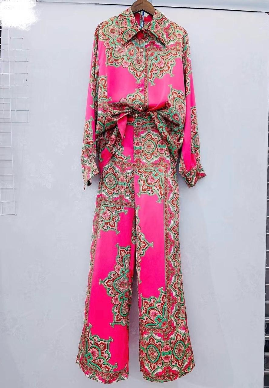 Ladies dresses Lilly Onlines