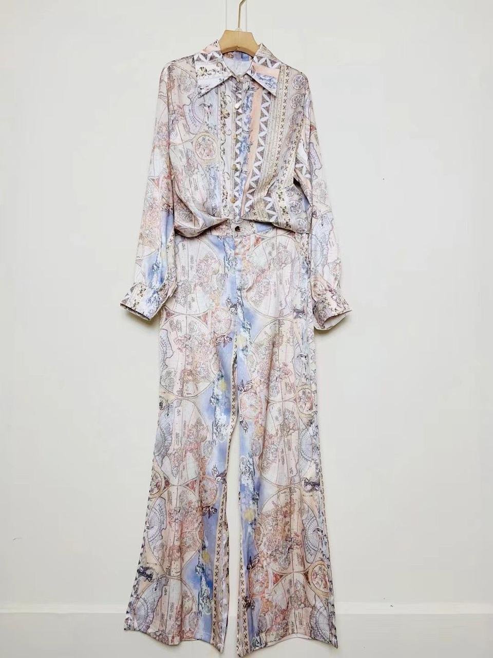Ladies dresses Lilly Onlines