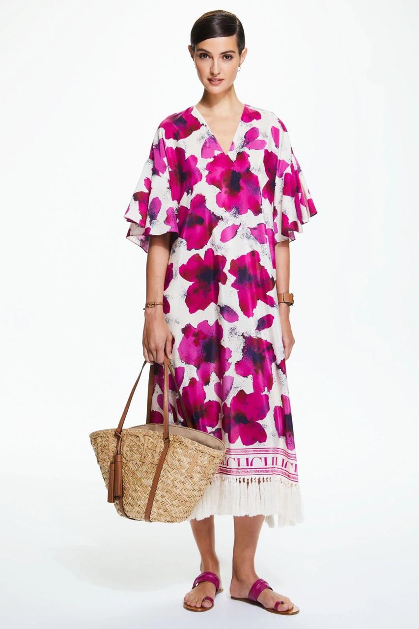 Ladies dresses Lilly Onlines