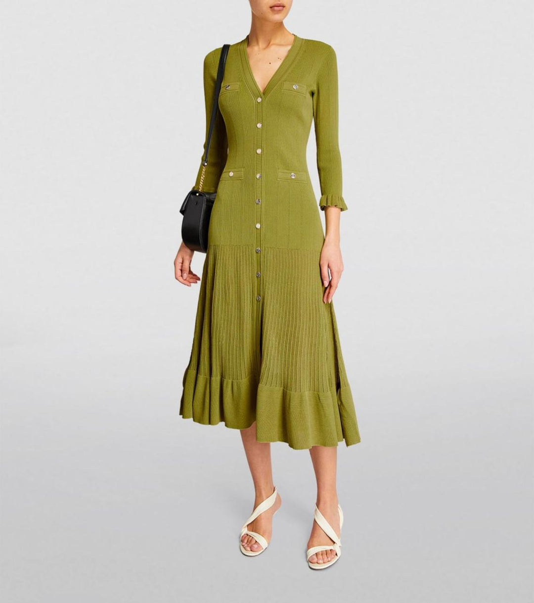 Ladies dresses Lilly Onlines