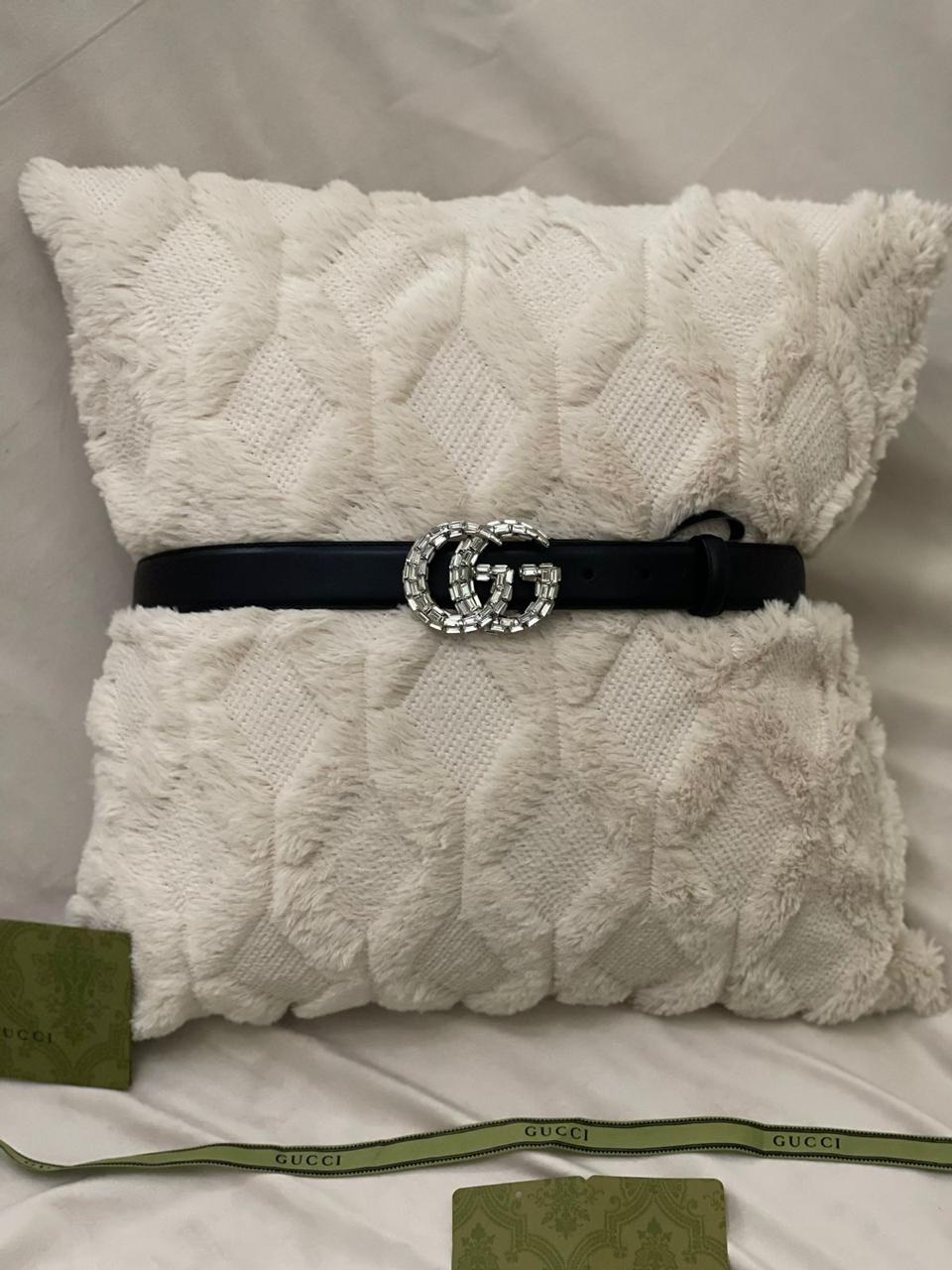 Ladies belts Lilly Onlines