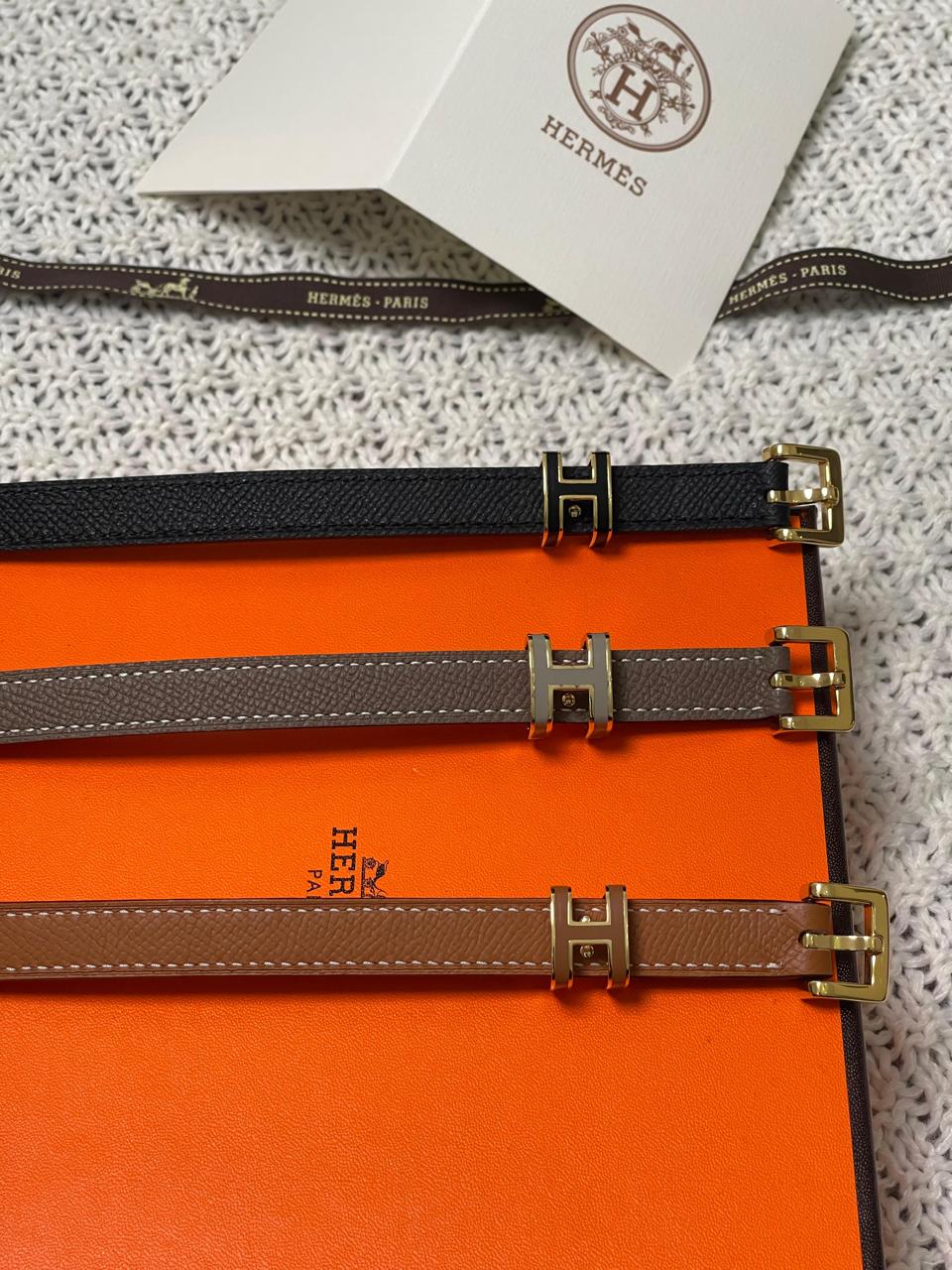 Ladies belts Lilly Onlines