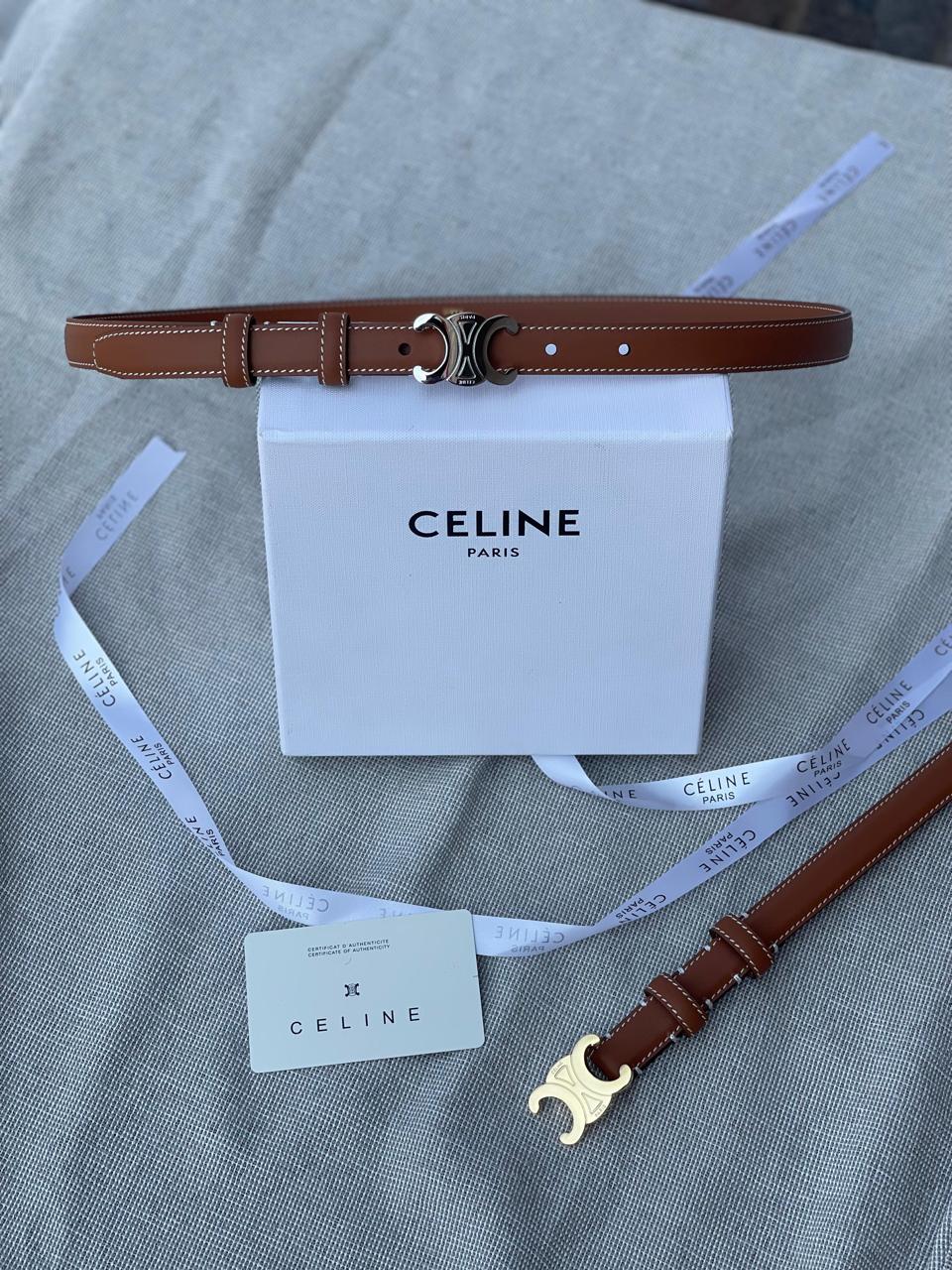 Ladies belts Lilly Onlines