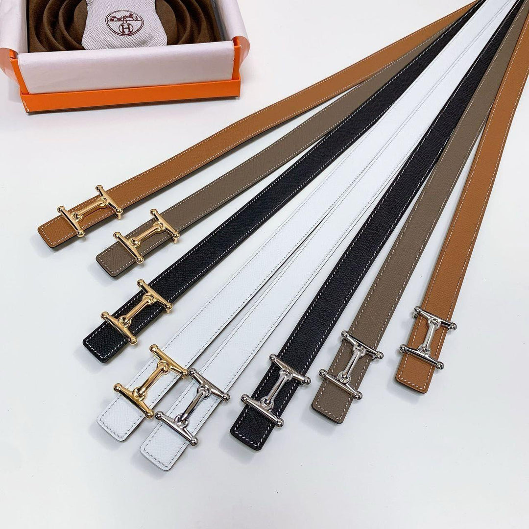 Ladies belts Lilly Onlines