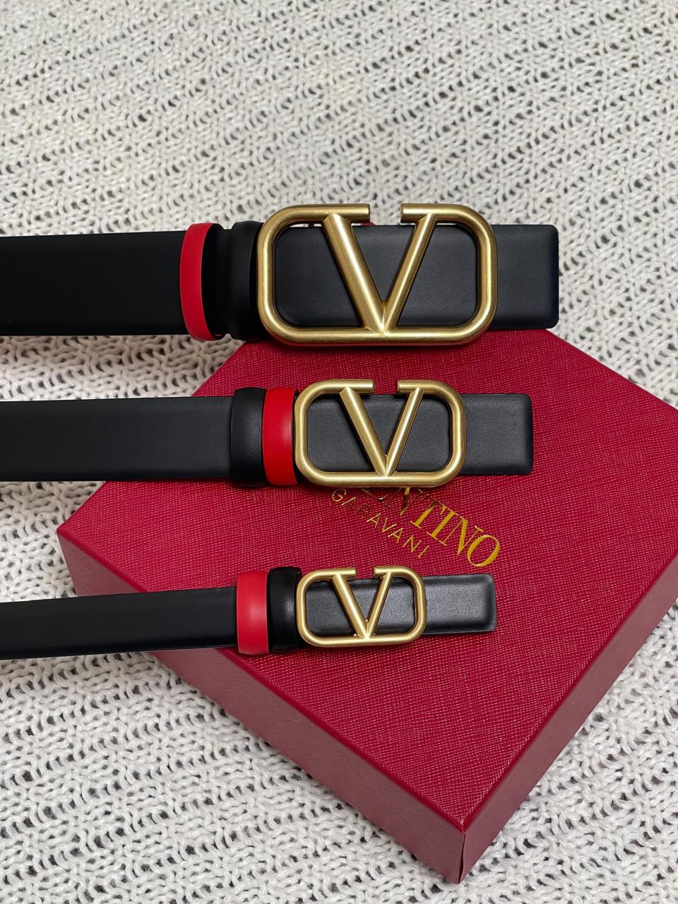 Ladies belts Lilly Onlines