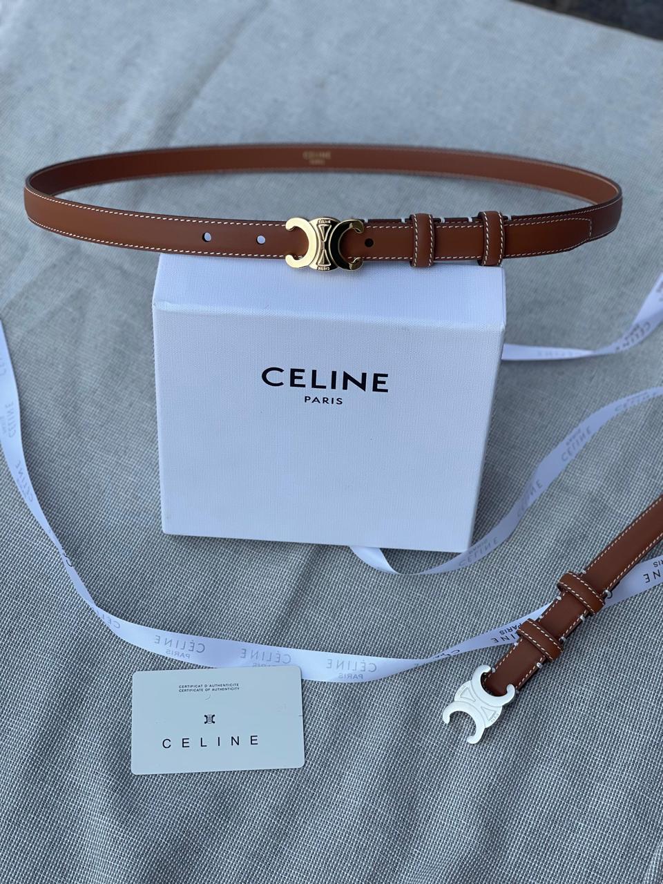 Ladies belts Lilly Onlines