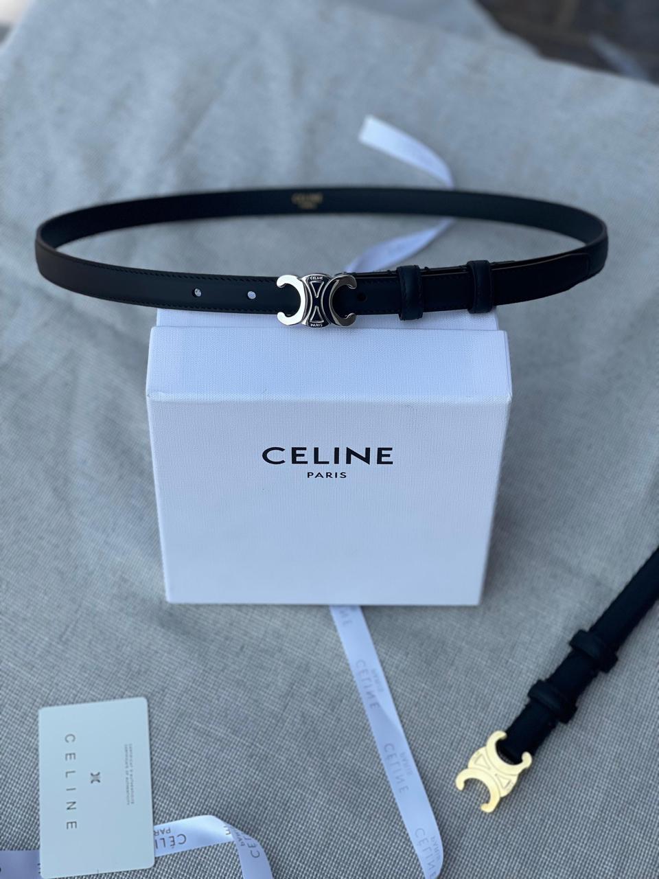 Ladies belts Lilly Onlines