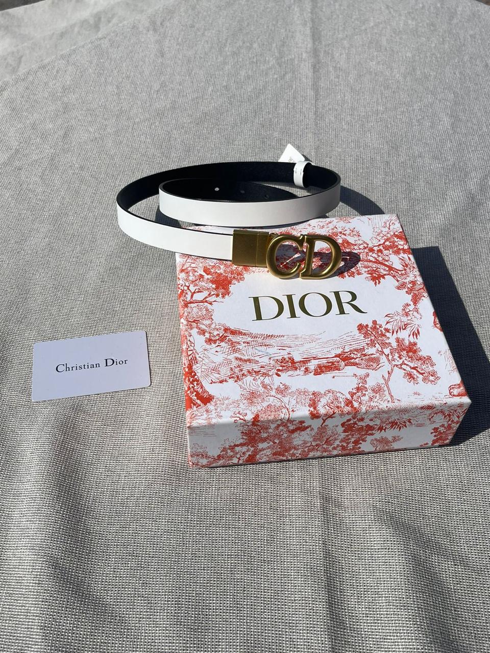 Ladies belts Lilly Onlines
